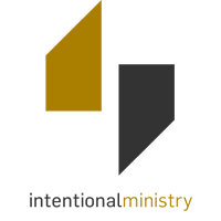 ministry_logo_for_nav 200