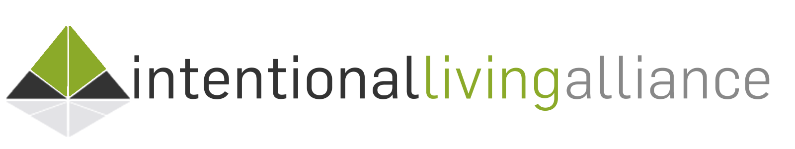 Intentional Living Alliance